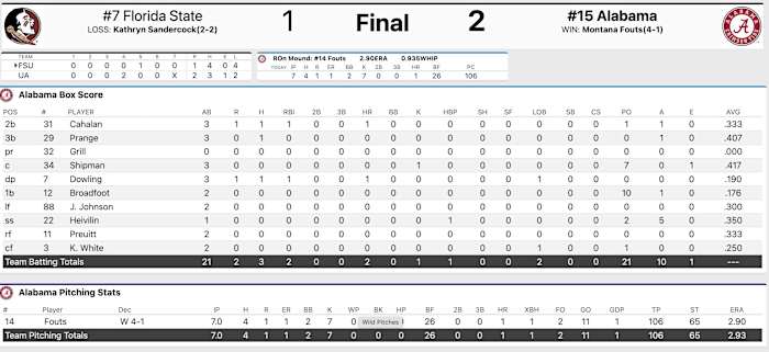 Screen Shot 2023-02-19 at 6.25.26 PM